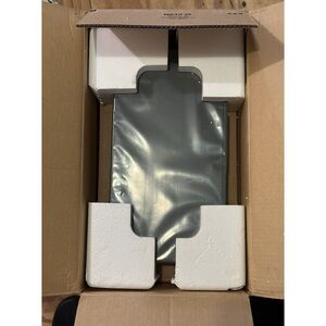 Cisco Catalyst 2950 Series WS-C2950T-24 24-Port Network Switch‎ NEW OPEN BOX